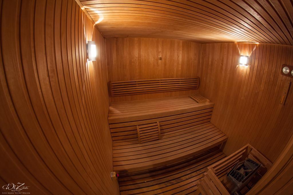 Apartment Nautilus *